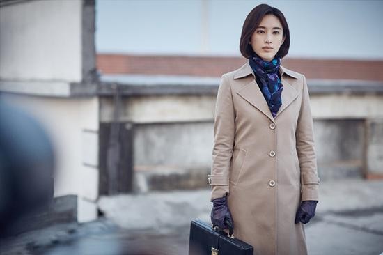 《風起洛陽》本來衝王一博看劇,卻被女三號驚豔了,長相美豔大氣 《風起洛陽》本來衝王一博看劇,卻被女三號驚豔了,長相美豔大氣