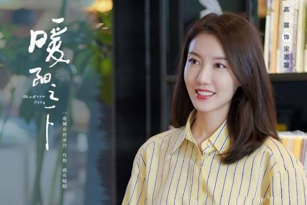 央八新劇剛播兩天，收視飆到0.8，豆瓣口碑卻崩了，清一色的差評