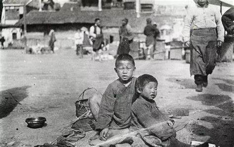 周總理訪問蘇，毛主席欽點董必武擔任代總理，得到大家一致同意