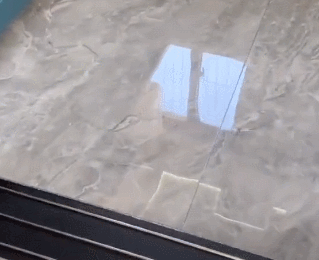 朋友新家入住半年，發現多處&OpenCurlyDoubleQuote;失敗設計&rdquo;！大家來看看，長見識