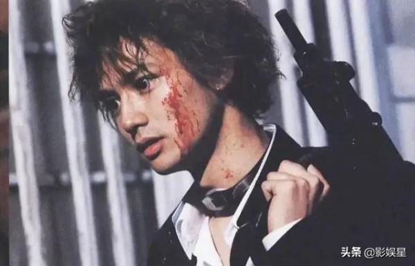 真人版吃雞?李政宰李秉憲主演的《魷魚遊戲》,香瘋了 真人版吃雞?李政宰李秉憲主演的《魷魚遊戲》,香瘋了