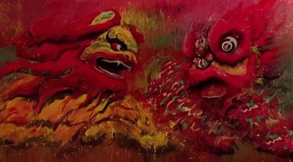 點一盞燈，守一生願，河南衛視《元宵奇妙遊》詮釋“堅守”的意義