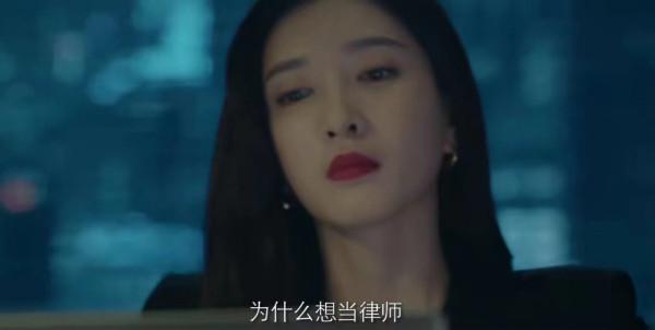 江疏影新劇要來了！搭檔“姐圈頂流”女神，男主是大家熟悉的男神