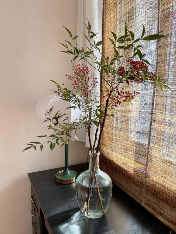 舊房大改造，換個護眼吸頂燈