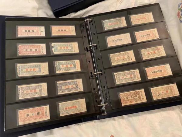 如何判斷一位收藏愛好者的真實水平? 如何判斷一位收藏愛好者的真實水平?