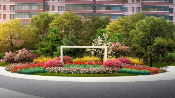 二環新房終開盤 朝陽限競將收官 | 樓市八八八No.122