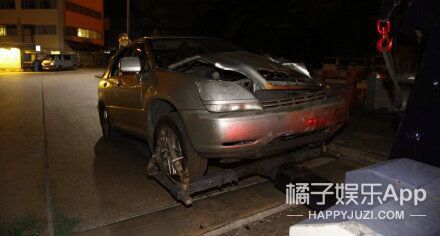 橘子晚報：新人演員挑大樑飾梅豔芳？闞清子女王發言聽著好爽