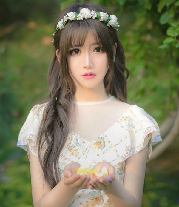 看起來有多堅強,內心就有多孤單的3星座 看起來有多堅強,內心就有多孤單的3星座