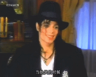 邁克爾傑克遜去世11年後:大兒子遺傳白癜風,女兒患抑鬱症 邁克爾傑克遜去世11年後:大兒子遺傳白癜風,女兒患抑鬱症