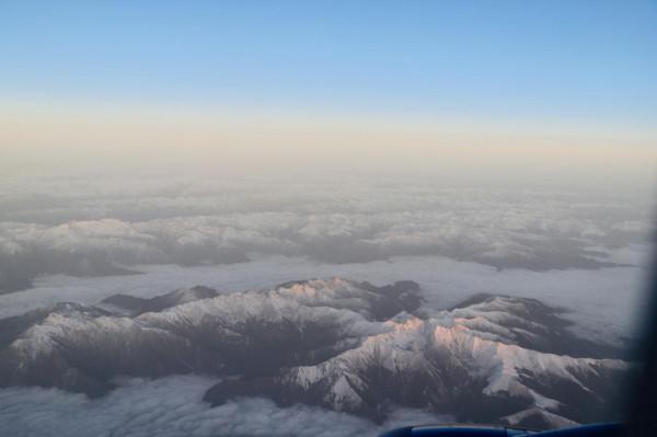 哪個季節適合去西藏旅遊,我選擇冬天,因為有它 哪個季節適合去西藏旅遊,我選擇冬天,因為有它