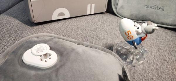 暖手暖腰暖胃,安全貼心的冬日最佳伴侶 暖手暖腰暖胃,安全貼心的冬日最佳伴侶