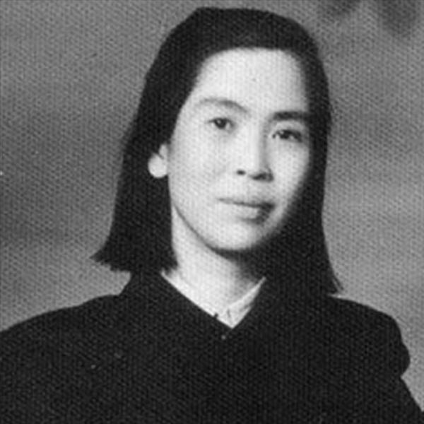 1979年賀子珍來到北京，提出想去毛主席紀念堂，最終結局如何？