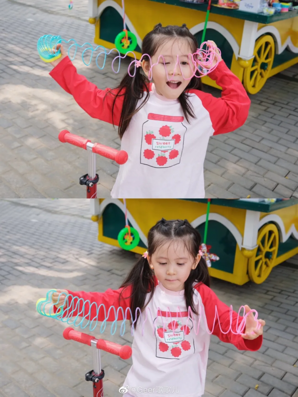 兒童母嬰好物不知如何選？這份清單請收好啦