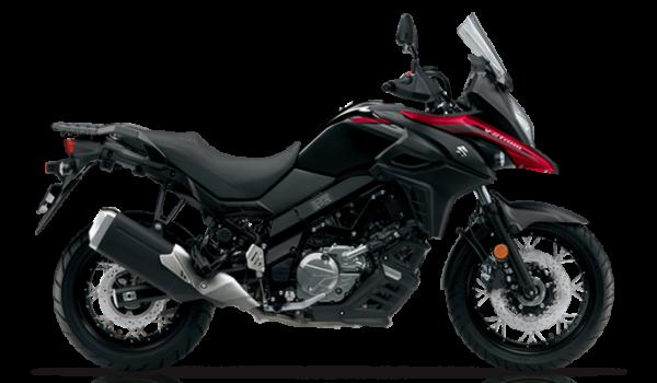 春風800MT對比川崎異獸650，該怎麼選？