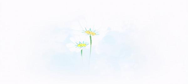 1939年,這個小縣城,竭盡所有支援了交大…… 1939年,這個小縣城,竭盡所有支援了交大……