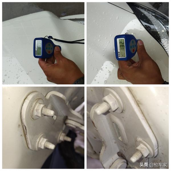 看不上新款，花34萬買輛開了10萬公里的賓士CLS，還真的有點香