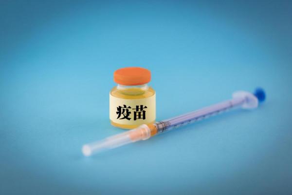 新毒株席捲各洲，面對中國的“淡定”，美歐開始“拈酸吃醋”了