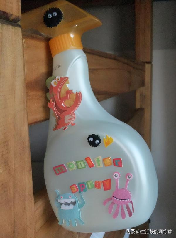 30個簡單卻有效的生活小竅門