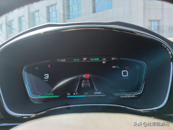 漢EV自駕新疆,純電動車自駕新疆已經不是問題,市區都有充電樁 漢EV自駕新疆,純電動車自駕新疆已經不是問題,市區都有充電樁