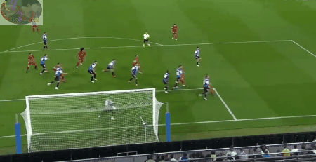 西甲最新積分戰報 馬競力壓皇馬登頂 畢爾巴進前4 巴薩被擠到第9