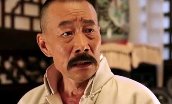 真不想他們老去，這9位大咖都老了，最大的71歲，最小的也59歲了