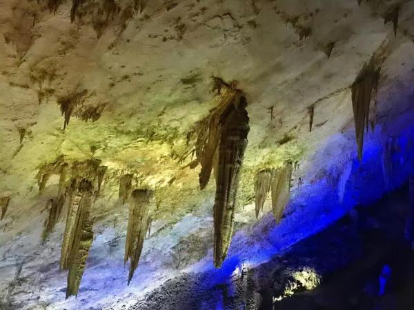 疫情過後，我想再去一次貴州，這10個地方，一直讓我念念不忘