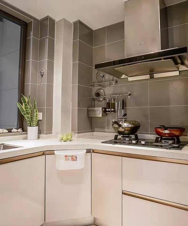 淮安裝修避坑小細節，送給正在裝修的你，讓你裝修路上少走彎路