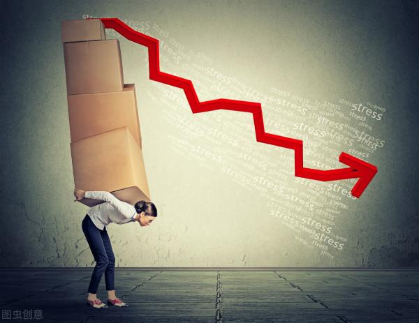 你對別人的消極偏見，會產生人際關係不良的社交壓力，怎麼辦呢？