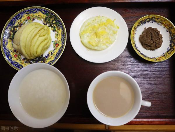 蒙藏疆和東北地區的“硬”通貨——磚茶