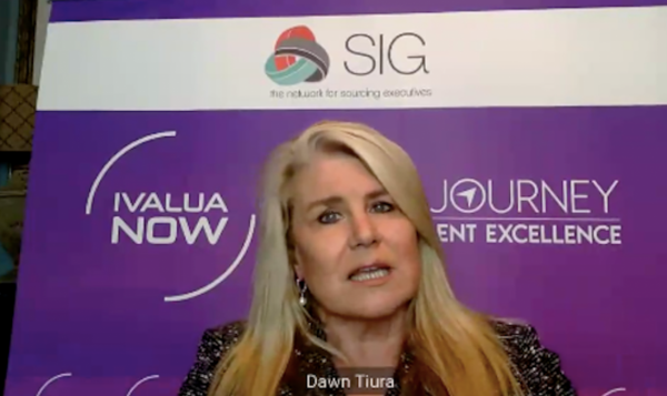 東南亞撐不起全球供應鏈,美國終於認清現實:條條道路還是通中國 東南亞撐不起全球供應鏈,美國終於認清現實:條條道路還是通中國