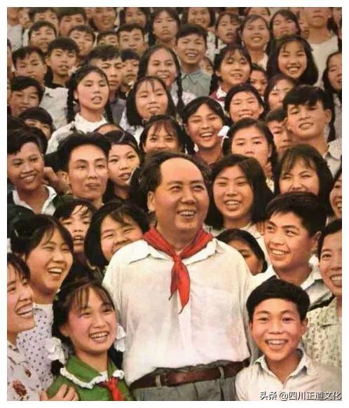 毛澤東賦——紀念一代偉人毛澤東誕辰128週年 毛澤東賦——紀念一代偉人毛澤東誕辰128週年