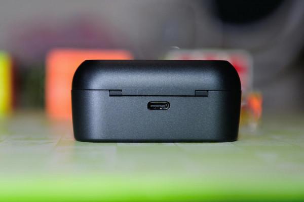 日本松下高階HiFi品牌Technics新機EAH-AZ60評測