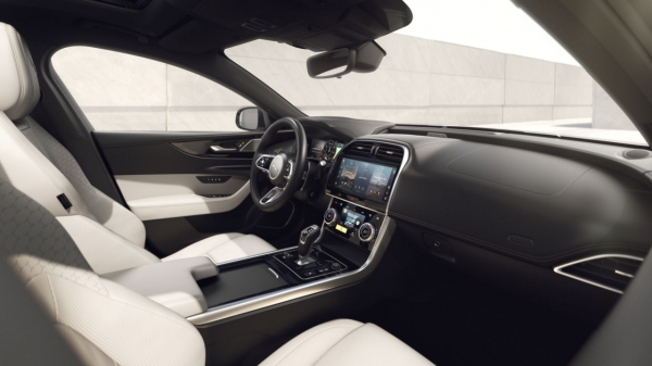 38歲前，開上這10款車就算成功