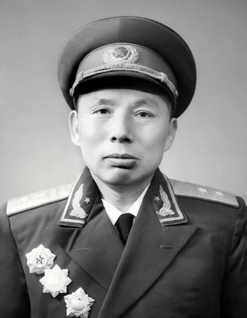 第三野戰軍各軍簡介 第三野戰軍各軍簡介