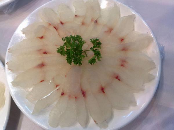 這4種魚請停止食用，或是甲醛和重金屬&OpenCurlyDoubleQuote;攜帶者&rdquo;，瞭解一下