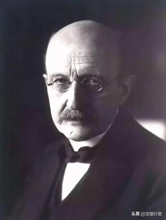 要不是他的推辭,中國獲得諾獎要提前30年,他夯實了光的粒子性 要不是他的推辭,中國獲得諾獎要提前30年,他夯實了光的粒子性