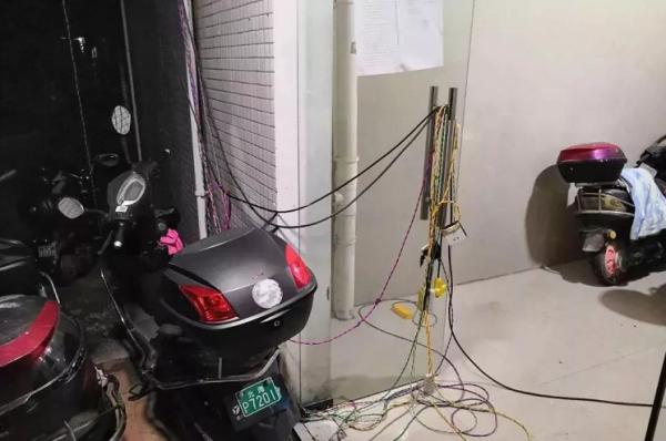 今天才知道，電動車“每天充電”和“用完再充”，哪個會更傷電池