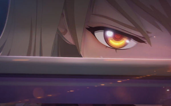 幻塔：萌新商店資源(幻屋)兌換注意事項