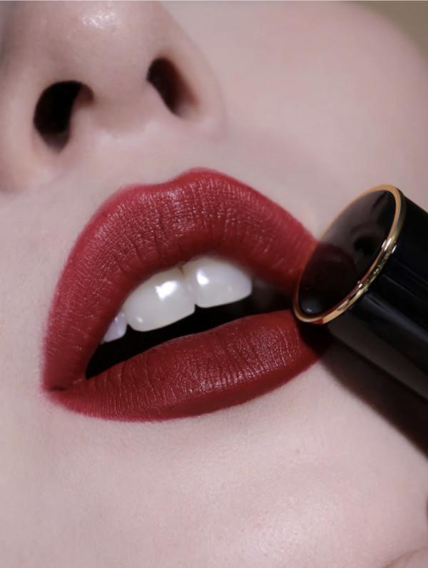 “品味夠好”的女人,秋天都喜歡塗這5支口紅,輕鬆顯白又上檔次 “品味夠好”的女人,秋天都喜歡塗這5支口紅,輕鬆顯白又上檔次