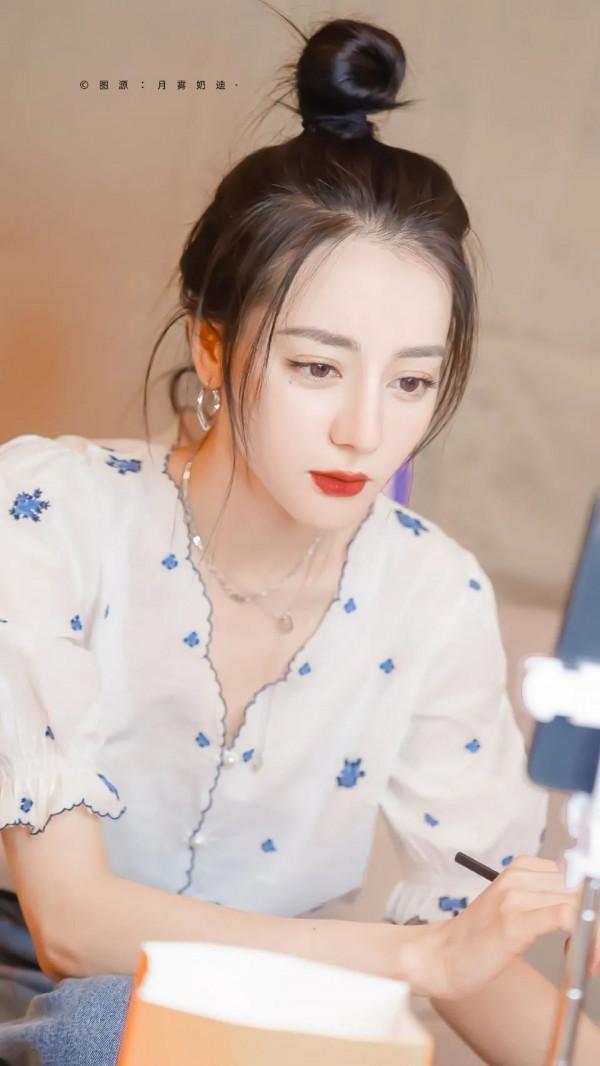 哪種鼻型才是大家追捧的“媽生自然鼻” 哪種鼻型才是大家追捧的“媽生自然鼻”