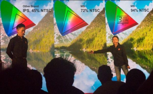 想買膝上型電腦，可是不知道怎麼選？