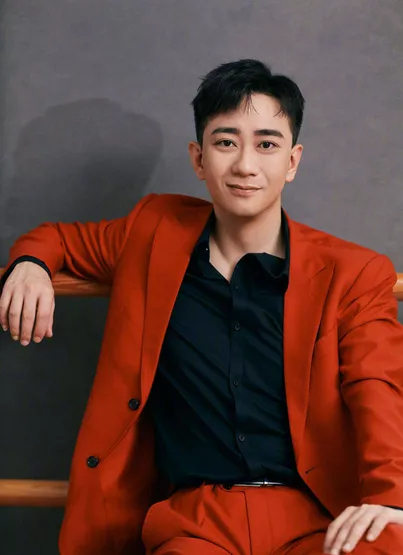 &OpenCurlyDoubleQuote;脫口秀鼻祖&rdquo;王自健：被妻子家暴，離婚被奪走財產，如今怎樣了