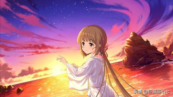 心腸柔軟、見不得他人太慘的星座:不缺聰明才智,總在顧全大局 心腸柔軟、見不得他人太慘的星座:不缺聰明才智,總在顧全大局