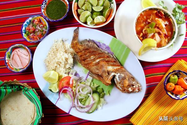 為了健康,教你吃正確的午餐 為了健康,教你吃正確的午餐