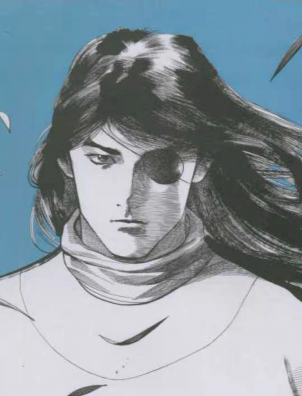 《風雲》電視劇第二部為什麼會口碑崩盤? 《風雲》電視劇第二部為什麼會口碑崩盤?