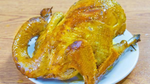 天冷犯懶就饞這一鍋！隨手一燜超下飯，一鍋搞定全家人晚餐，省心