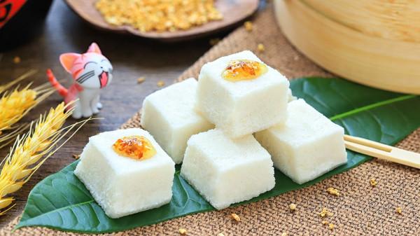 春節買年貨,不管有錢沒錢,這6種糕點多買點,爺爺奶奶喜歡吃 春節買年貨,不管有錢沒錢,這6種糕點多買點,爺爺奶奶喜歡吃