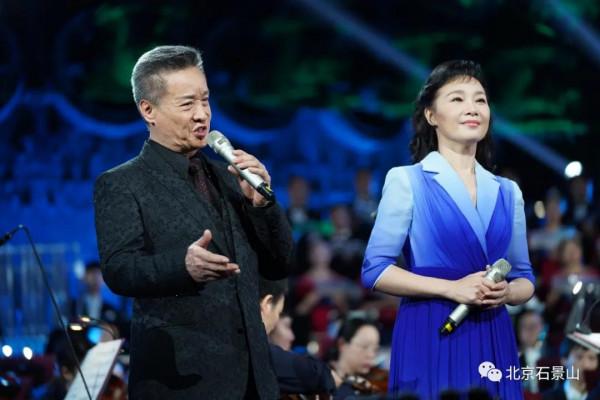 鋼鐵工業遺風與現代交響樂的激情碰撞!獨家高畫質大圖來了 鋼鐵工業遺風與現代交響樂的激情碰撞!獨家高畫質大圖來了