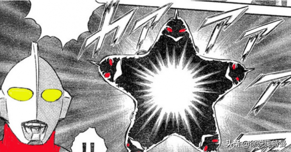 進擊的怪獸！奧特曼中，有些怪獸不敢讓它們出現，實力太過強大