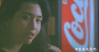 貴圈所謂的純欲天花板,就是在關節上打腮紅嗎? 貴圈所謂的純欲天花板,就是在關節上打腮紅嗎?